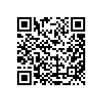 F339MX251531KKI2B0 QRCode