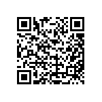 F339MX251531MII2B0 QRCode