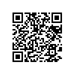 F339MX251531MKP2T0 QRCode