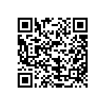 F339MX252231JI02W0 QRCode