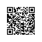 F339MX252231KKM2T0 QRCode