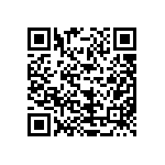 F339MX252231KKP2T0 QRCode