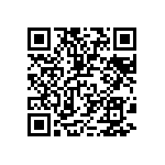 F339MX252231MII2B0 QRCode