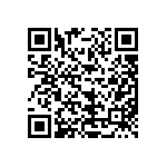 F339MX252231MIP2T0 QRCode