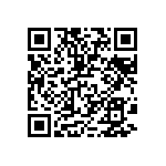 F339MX252231MKI2B0 QRCode