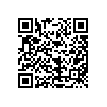 F339MX252231MKP2T0 QRCode