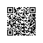 F339MX253331JKI2B0 QRCode