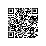 F339MX253331MIP2T0 QRCode