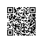 F339MX254731JKM2T0 QRCode