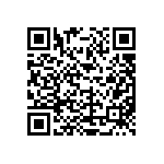 F339MX254731KKI2B0 QRCode