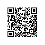 F339MX256831KPI2T0 QRCode