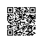 F339MX261031JPI2T0 QRCode