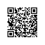 F339MX261031KPM2T0 QRCode