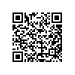 F339MX261531MPI2T0 QRCode