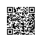 F339MX262031JYI2T0 QRCode