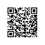 F339MX262031KYI2T0 QRCode