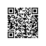 F339MX262031KYI4T0 QRCode