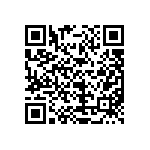 F339MX262031KYI5T0 QRCode