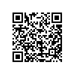 F339MX262031KYM2T0 QRCode