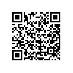 F339MX262031MYI2T0 QRCode