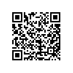 F339MX262031MYI4T0 QRCode