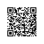 F339MX262531JYI4T0 QRCode