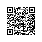 F339MX262531JYM5T0 QRCode