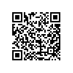 F339MX262531KYI2T0 QRCode