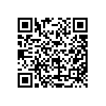 F339MX262531KYM4T0 QRCode