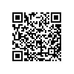 F339MX262531KYM5T0 QRCode