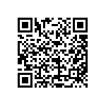 F339MX262531MYI4T0 QRCode