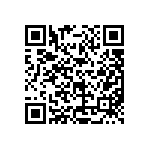 F339MX262531MYM2T0 QRCode