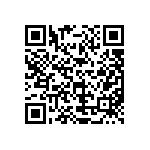 F339MX263031JYM2T0 QRCode