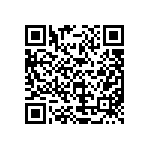 F339MX263031JYM5T0 QRCode