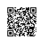 F339MX263031KYI4T0 QRCode