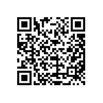 F339MX263531KYI4T0 QRCode