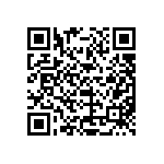 F339MX263531MYI5T0 QRCode