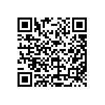 F339MX263531MYM5T0 QRCode