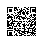 F339X121033MD02W0 QRCode