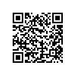 F339X121048KDA2B0 QRCode