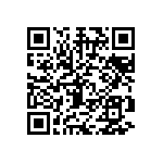 F339X121533KDI2B0 QRCode