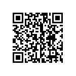 F339X121533MC02W0 QRCode