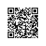 F339X121548KD02W0 QRCode