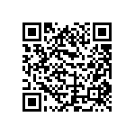 F339X121548MDA2B0 QRCode