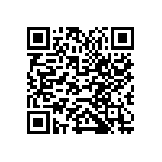 F339X121548MDI2B0 QRCode