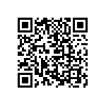 F339X122233KCA2B0 QRCode