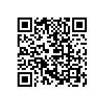 F339X122233KCI2B0 QRCode