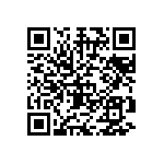 F339X122233KDI2B0 QRCode