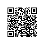 F339X122233MCA2B0 QRCode