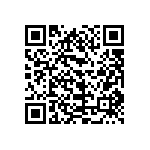 F339X122233MCI2B0 QRCode